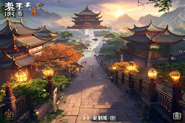 梦幻稀有